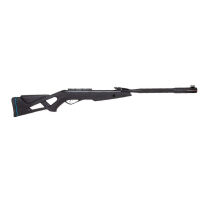 Imagem de CARABINA DE PRESSÃO WHISPER FUSION IGT CAL.5,5 - GAMO